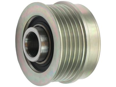 AS-PL AFP6025(INA) EAN: 5901259483215.