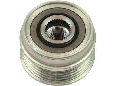 AS-PL AFP6025(INA) EAN: 5901259483215.