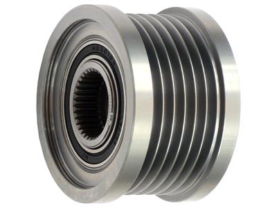 AS-PL AFP2001(V) EAN: 5901259479195.