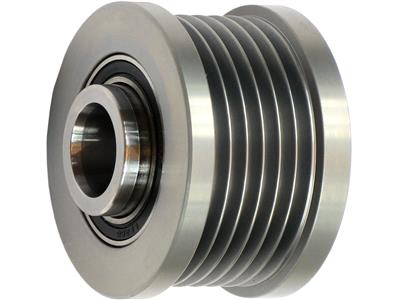 AS-PL AFP2001(V) EAN: 5901259479195.