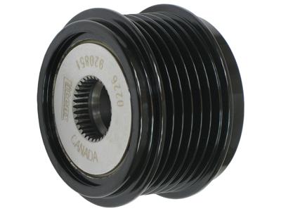 AS-PL AFP0075(LITENS) EAN: 5901259482867.