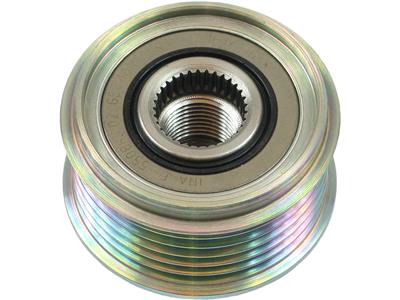 AS-PL AFP5017(INA) EAN: 5901259483574.