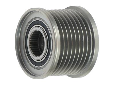 AS-PL AFP0036(V) EAN: 5901259479874.