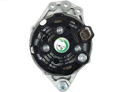 AS-PL A6023 EAN: 5901259406429.