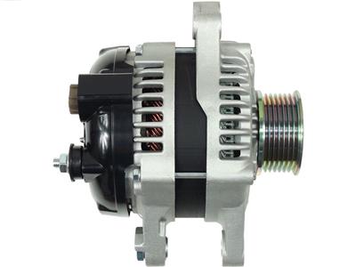 AS-PL A6023 EAN: 5901259406429.