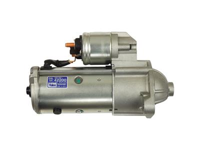 AS-PL S3109(VALEO) EAN: 5901259495072.