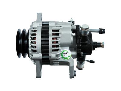 AS-PL A5166 EAN: 5902129004387.