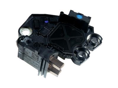 AS-PL ARE3142(VALEO) EAN: 5902129014591.