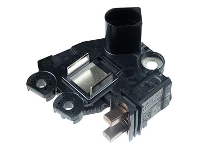 AS-PL ARE3142(VALEO) EAN: 5902129014591.