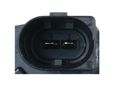 AS-PL ARE3142(VALEO) EAN: 5902129014591.