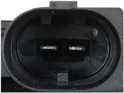 AS-PL ARE3171 EAN: 5902129025337.