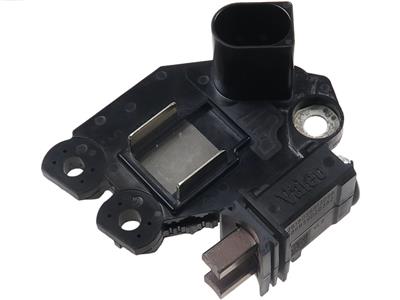 AS-PL ARE3158(VALEO) EAN: 5902129016212.