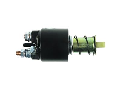 AS-PL SS4040 EAN: 5902129019176.