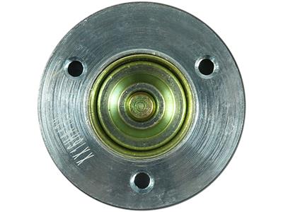 AS-PL SS4040 EAN: 5902129019176.