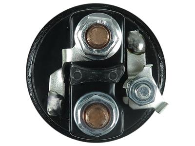 AS-PL SS4040 EAN: 5902129019176.