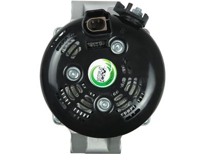 AS-PL A6378 EAN: 5902129035107.