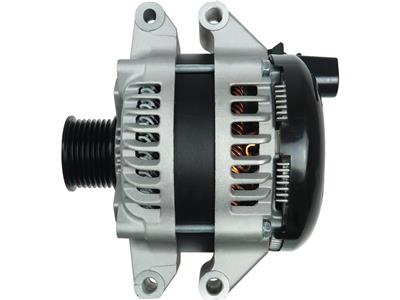 AS-PL A6378 EAN: 5902129035107.