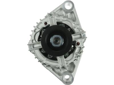 AS-PL A0191 EAN: 5901259402384.