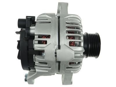 AS-PL A0191 EAN: 5901259402384.