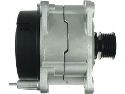 AS-PL A0176 EAN: 5901259402230.