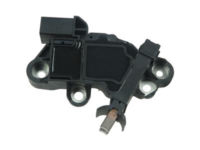 AS-PL ARE0108P EAN: 5902129040903.