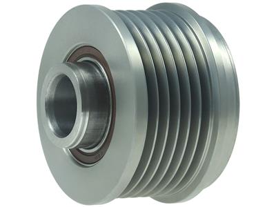 AS-PL AFP0057 EAN: 5901259439038.