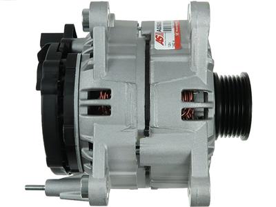 AS-PL A0568S EAN: 5902129046257.