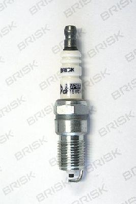 BRISK 1376 Číslo výrobce: G14YC. EAN: 8595001302717.