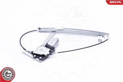 ESEN SKV 00SKV452