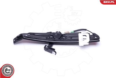 ESEN SKV 00SKV734 EAN: 5901947390016.