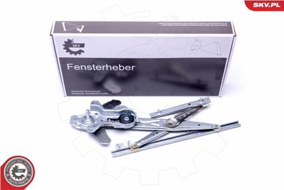 ESEN SKV 00SKV822 EAN: 5901947390191.