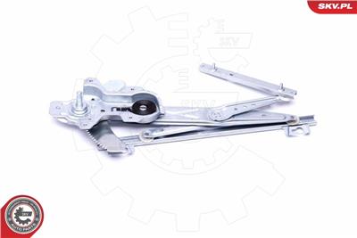 ESEN SKV 00SKV841 EAN: 5901947390221.