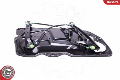 ESEN SKV 00SKV956 EAN: 5901947390474.