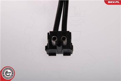ESEN SKV 02SKV006