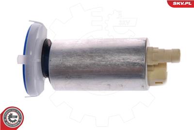 ESEN SKV 02SKV225 EAN: 5901947305157.