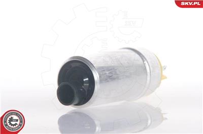 ESEN SKV 02SKV229 EAN: 5901947305232.