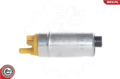 ESEN SKV 02SKV229 EAN: 5901947305232.