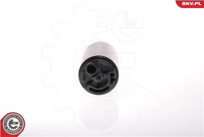 ESEN SKV 02SKV234 EAN: 5901947305386.