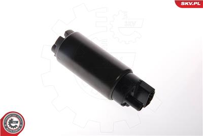 ESEN SKV 02SKV234 EAN: 5901947305386.