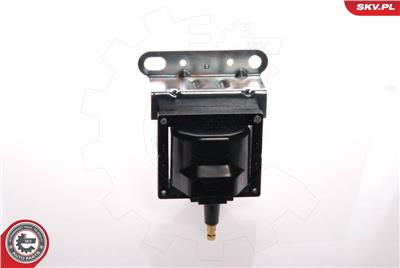 ESEN SKV 03SKV130 EAN: 5901947301227.