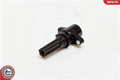 ESEN SKV 03SKV181 EAN: 5901947315033.