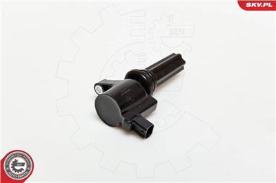 ESEN SKV 03SKV181 EAN: 5901947315033.