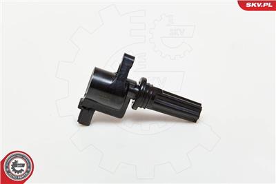 ESEN SKV 03SKV181 EAN: 5901947315033.