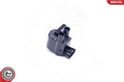 ESEN SKV 03SKV340 EAN: 5903968405939.