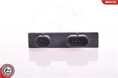 ESEN SKV 03SKV908 EAN: 5901947301722.