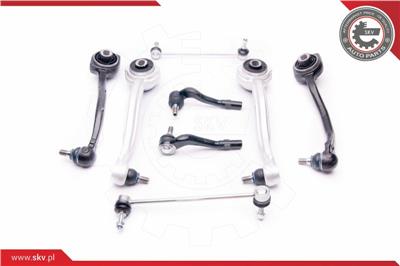 ESEN SKV 04SKV340 EAN: 5901947326930.