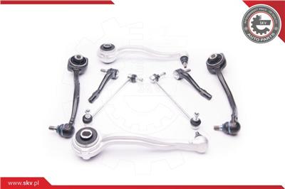 ESEN SKV 04SKV340 EAN: 5901947326930.