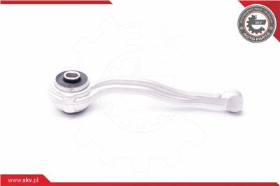 ESEN SKV 04SKV340 EAN: 5901947326930.