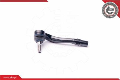 ESEN SKV 04SKV340 EAN: 5901947326930.