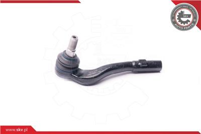 ESEN SKV 04SKV340 EAN: 5901947326930.